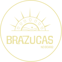 Brazucas no Board